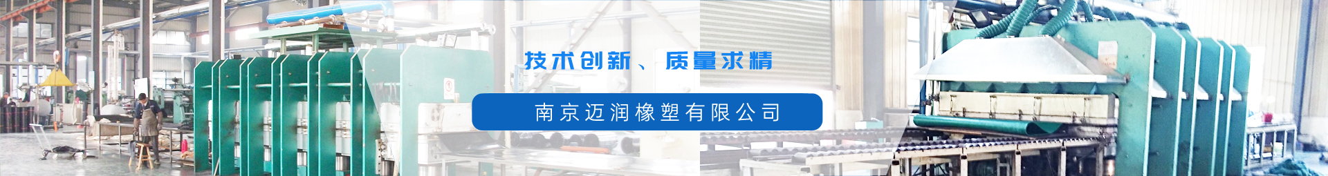 走進麻豆传媒官网在线观看
