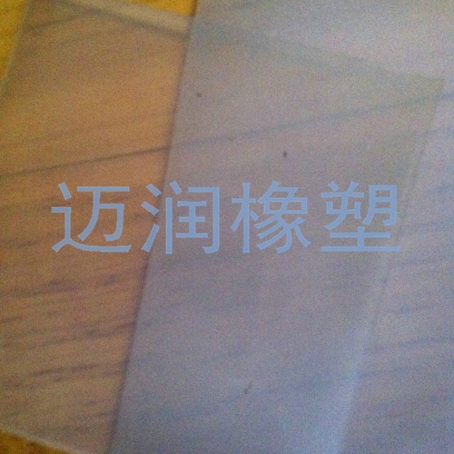 高抗撕矽膠板4.jpg
