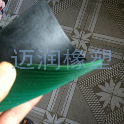 雙層橡（xiàng）膠板3.jpg