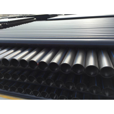 HDPE環保國（guó）標給水管