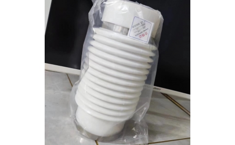 橋梁橡膠伸縮節/顏色（sè）可定製